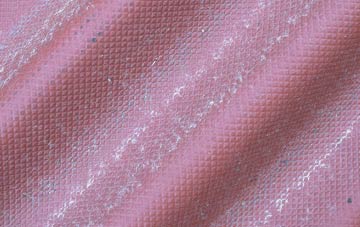 Digby fibreglass roofing costs