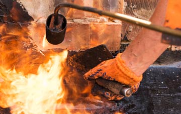 Digby flat roof repair companies