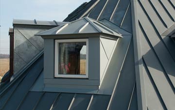 metal roofing Digby, Lincolnshire