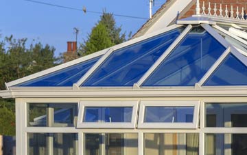 professional Digby conservatory insulation
