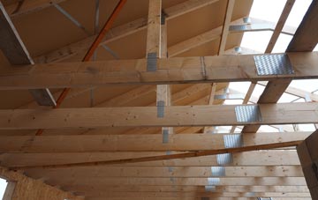 Digby roof truss costs