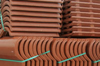 free Digby clay roofing quotes
