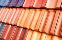 find rated Digby clay roofing companies