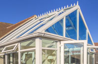 Digby conservatory roof repairs