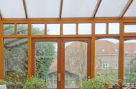 free Digby conservatory roof repair quotes