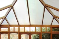 Digby conservatory repair companies