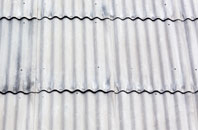 Digby corrugated roof quotes
