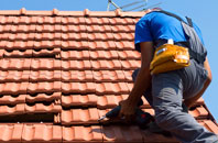 Digby urgent roof repairs