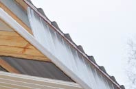 find rated Digby fascia repair companies
