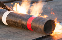 free Digby re-felting quotes