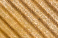 find rated Digby roofers