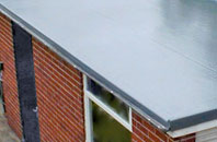 free Digby flat roofing insulation quotes