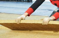 find rated Digby roof insulation companies