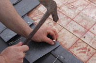 free Digby garage roof repair quotes