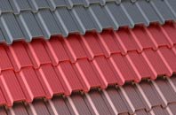find rated Digby plastic roofing companies