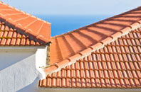 free Digby roof tile quotes