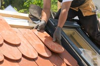 Digby tiled roofing companies
