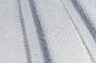 find rated Digby rubber roofing companies