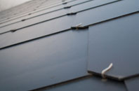 free Digby slate tile quotes