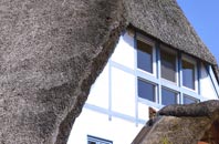 find rated Digby thatchers